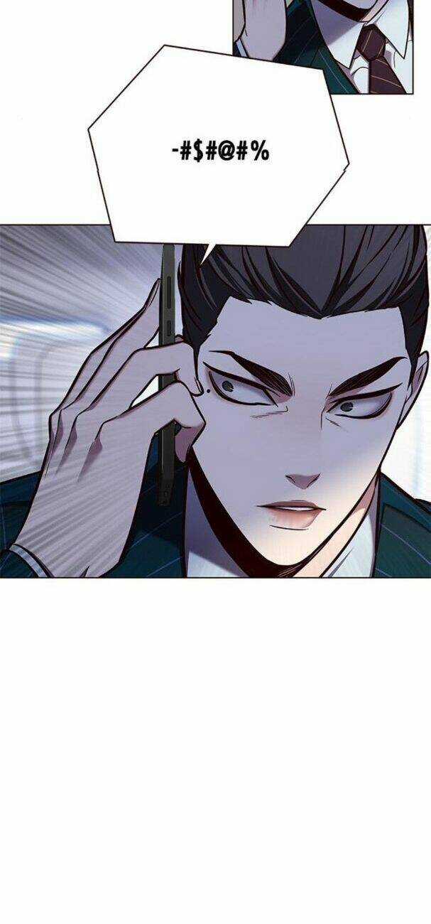 Biến Thân Thành Mèo - Chapter 171 - Trang 32