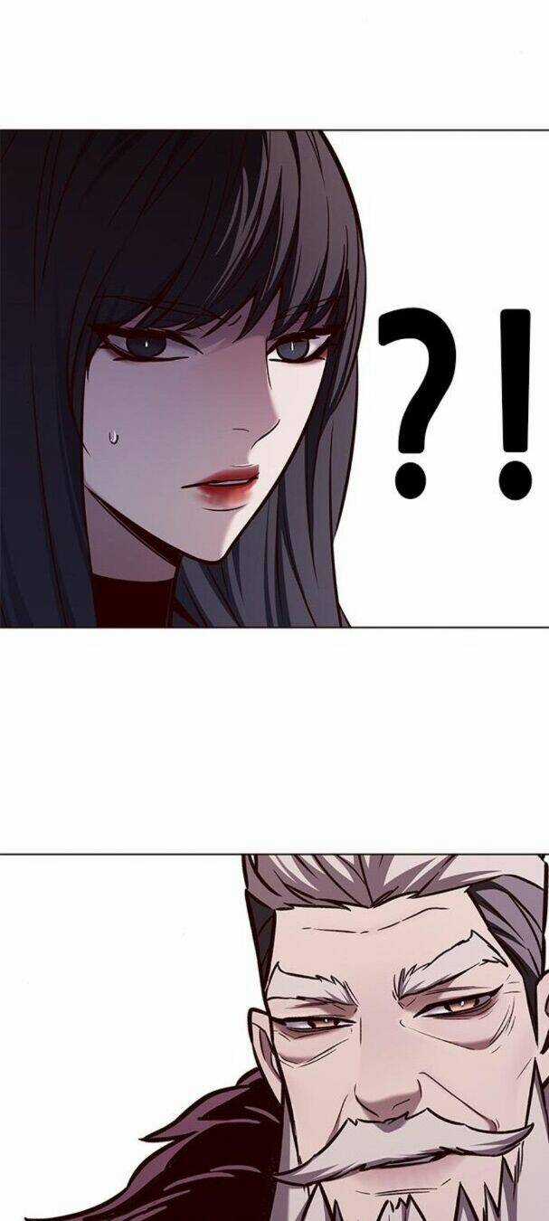 Biến Thân Thành Mèo - Chapter 171 - Trang 60