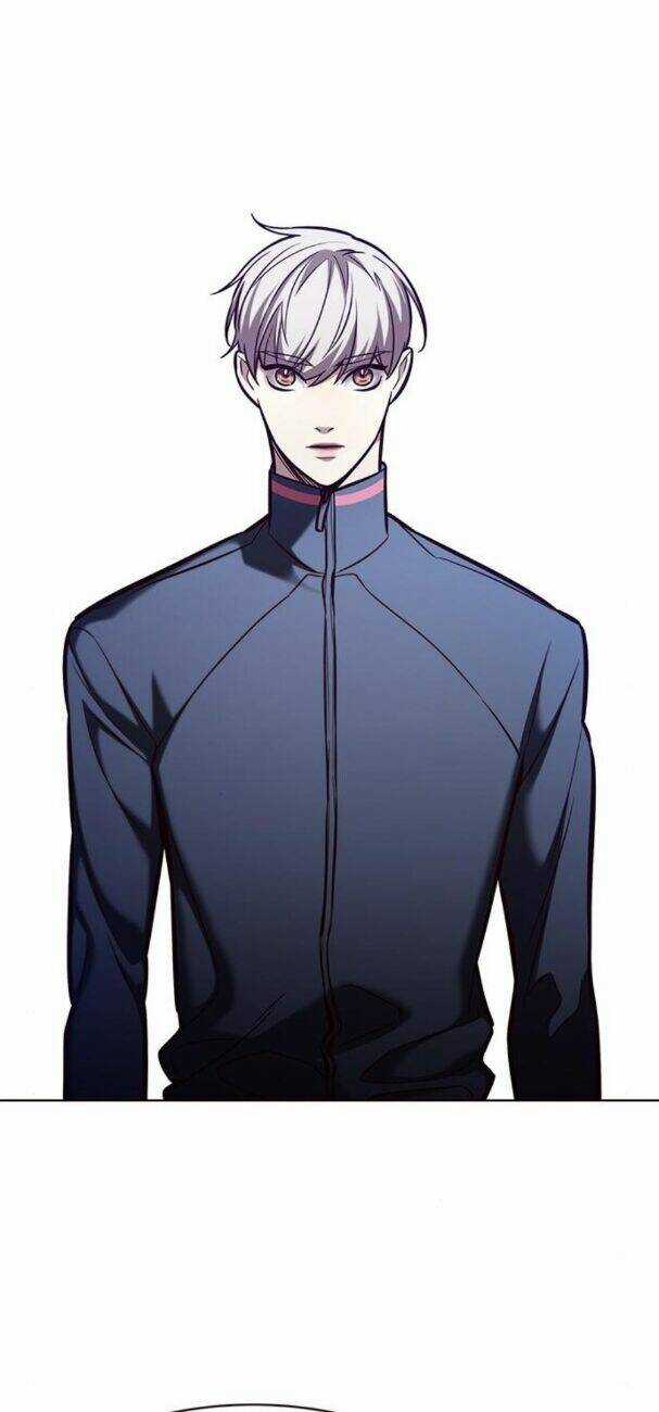 Biến Thân Thành Mèo - Chapter 172 - Trang 24