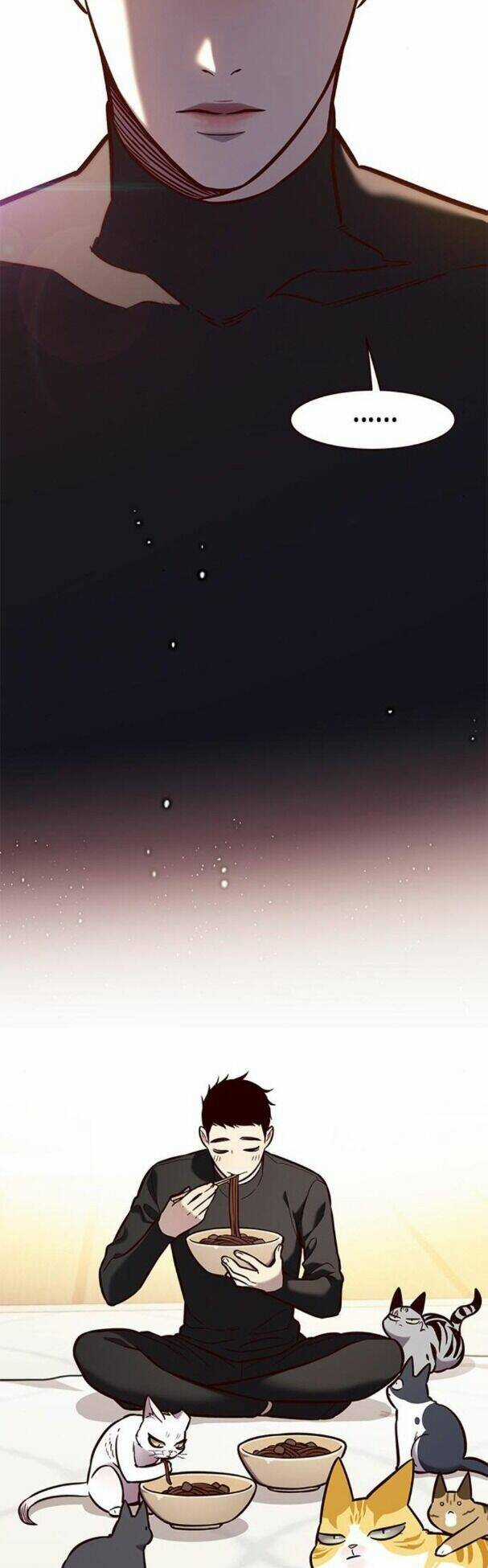 Biến Thân Thành Mèo - Chapter 173 - Trang 53