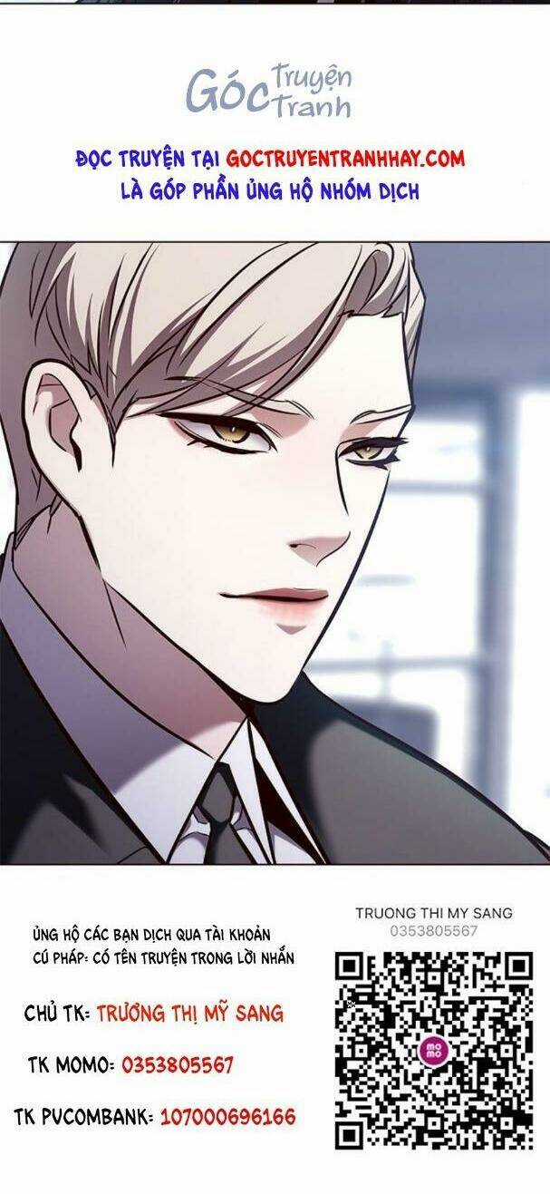 Biến Thân Thành Mèo - Chapter 173 - Trang 57