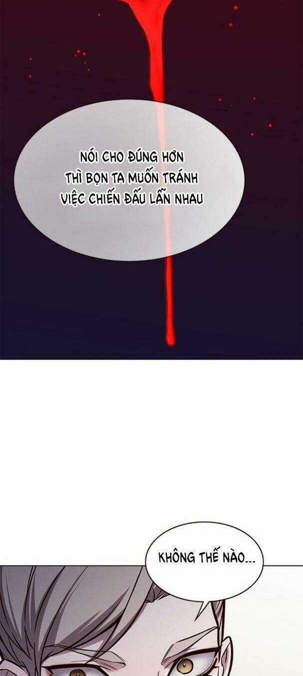 Biến Thân Thành Mèo - Chapter 173 - Trang 9