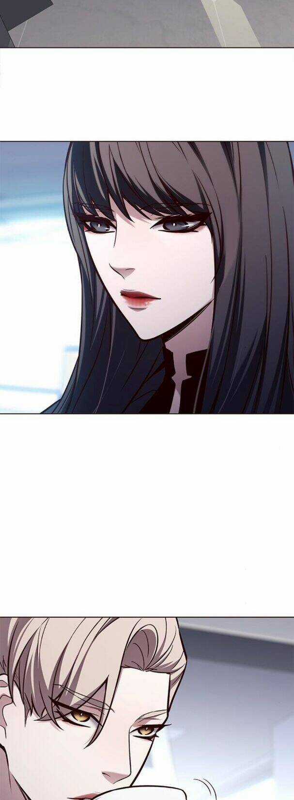 Biến Thân Thành Mèo - Chapter 174 - Trang 2