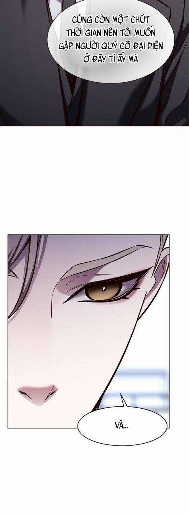 Biến Thân Thành Mèo - Chapter 174 - Trang 11