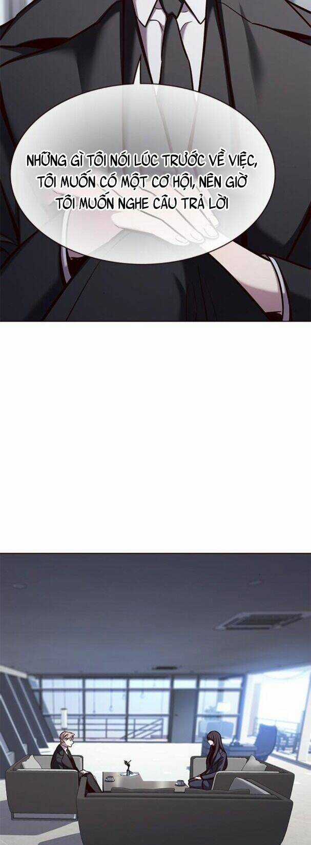 Biến Thân Thành Mèo - Chapter 174 - Trang 13