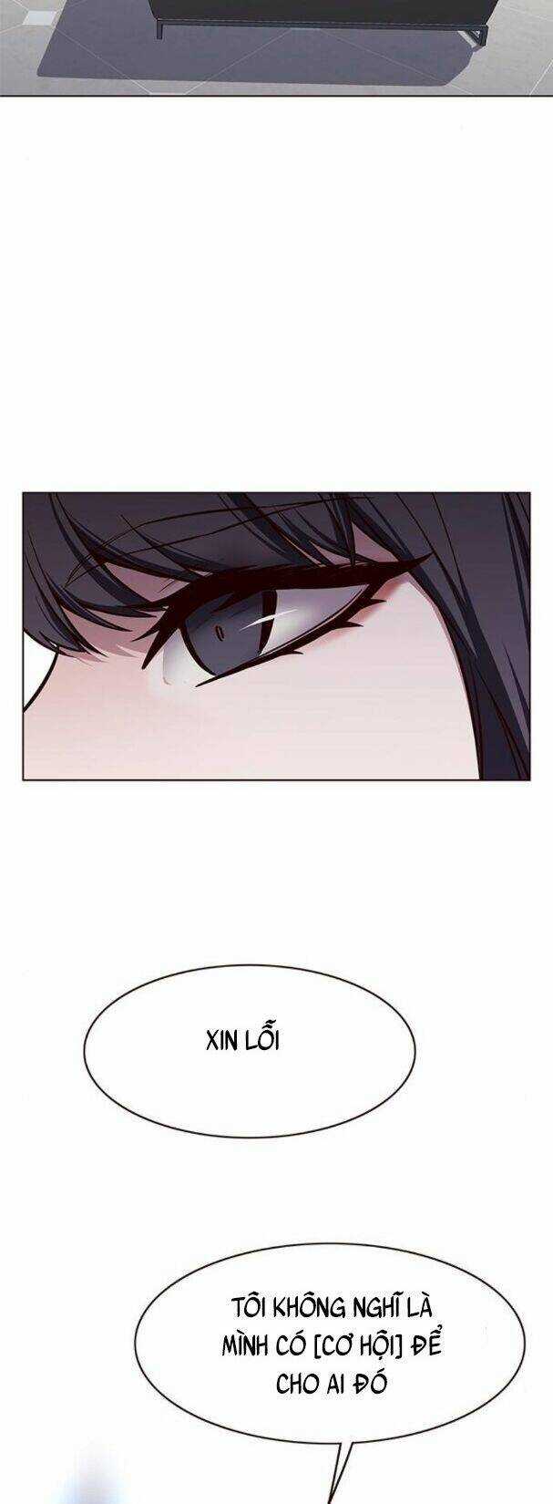 Biến Thân Thành Mèo - Chapter 174 - Trang 14