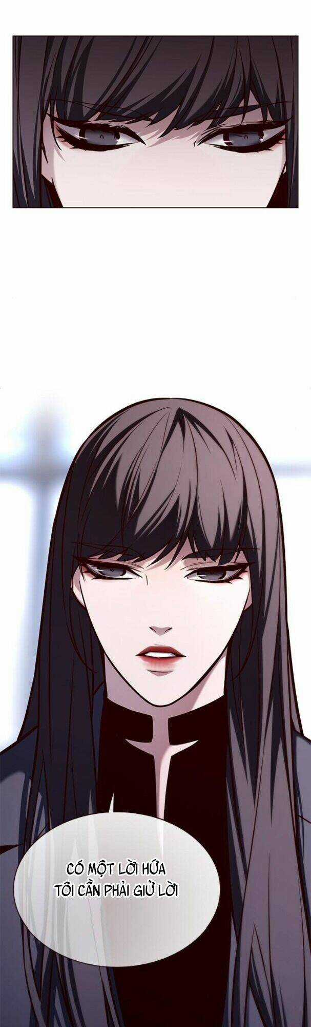 Biến Thân Thành Mèo - Chapter 174 - Trang 18