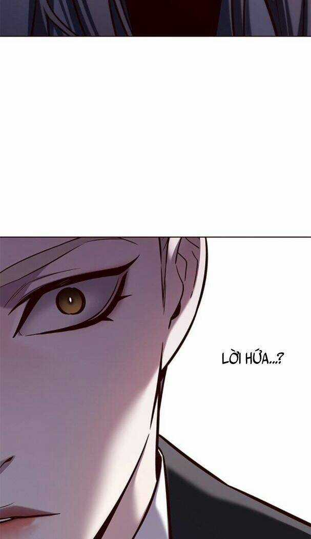 Biến Thân Thành Mèo - Chapter 174 - Trang 19