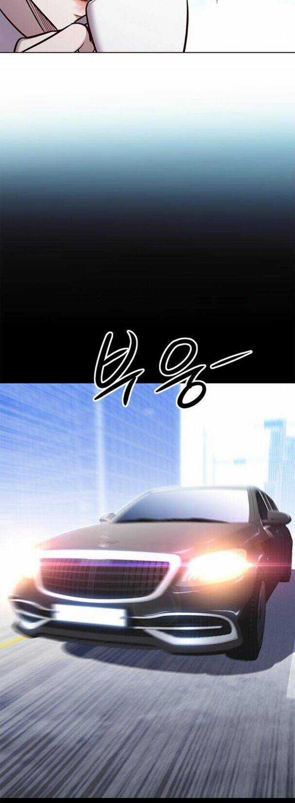 Biến Thân Thành Mèo - Chapter 174 - Trang 3