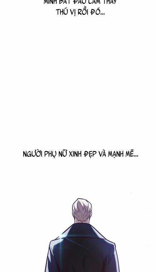 Biến Thân Thành Mèo - Chapter 174 - Trang 26