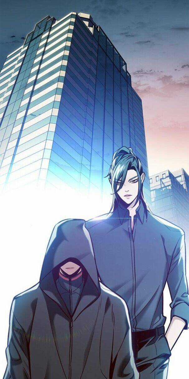 Biến Thân Thành Mèo - Chapter 174 - Trang 64