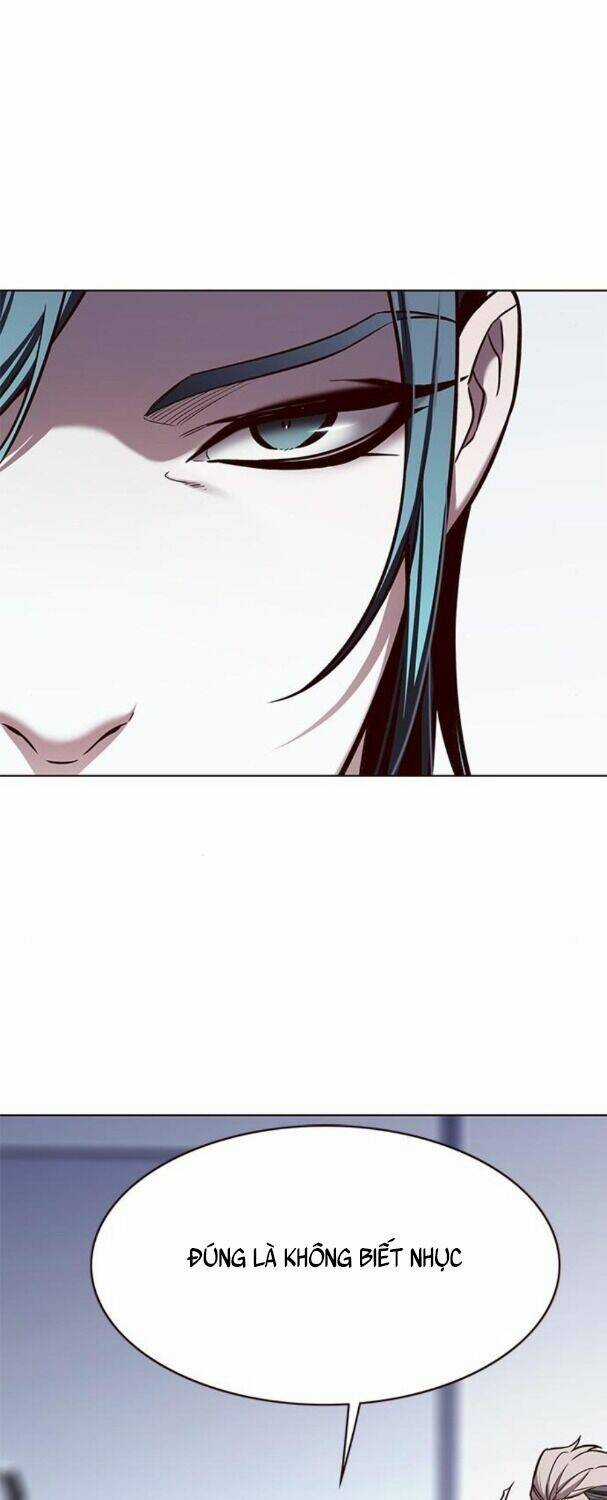 Biến Thân Thành Mèo - Chapter 175 - Trang 13