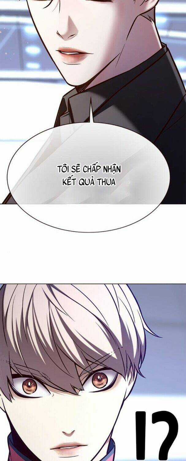 Biến Thân Thành Mèo - Chapter 175 - Trang 23