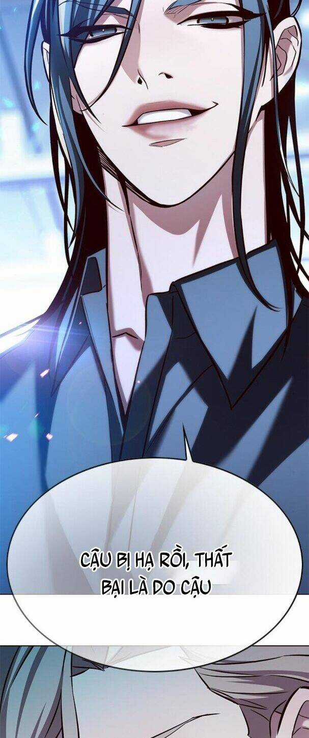 Biến Thân Thành Mèo - Chapter 175 - Trang 60