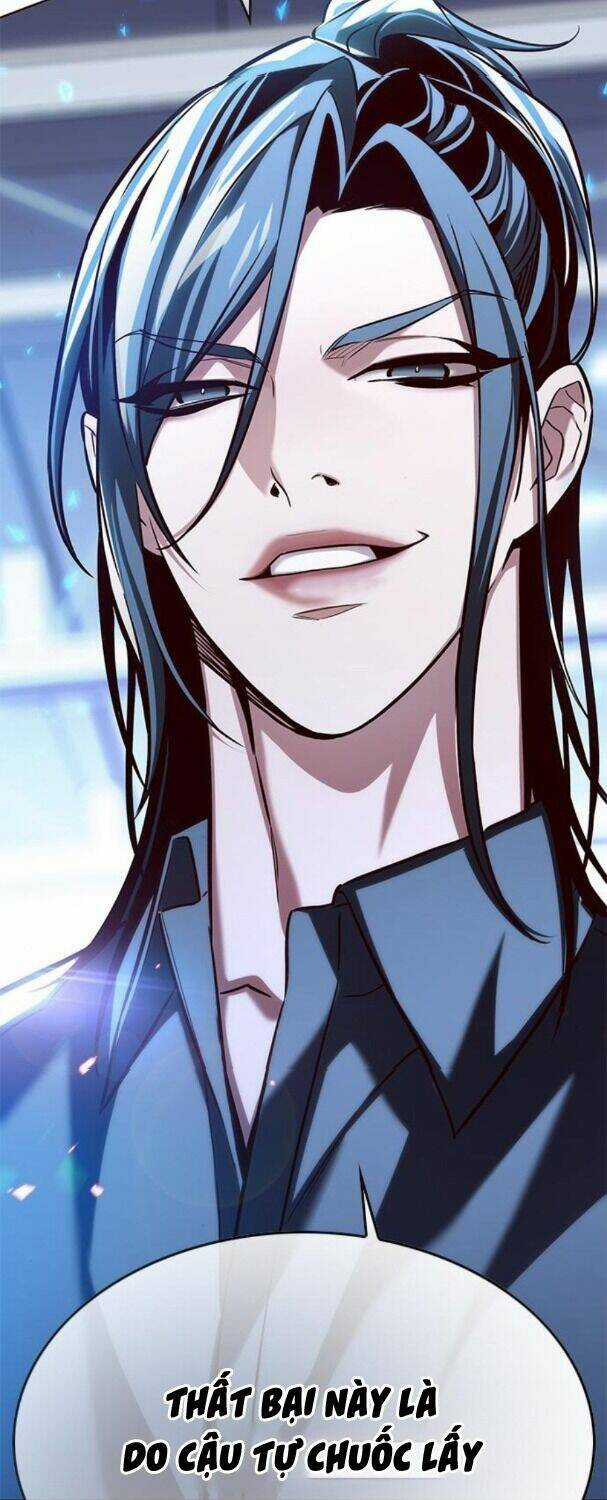 Biến Thân Thành Mèo - Chapter 176 - Trang 2