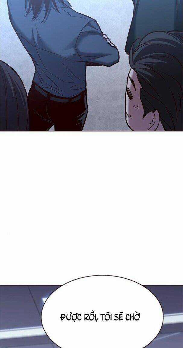 Biến Thân Thành Mèo - Chapter 176 - Trang 30