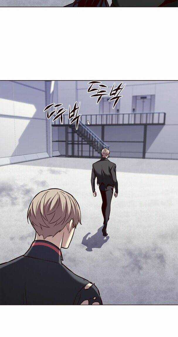 Biến Thân Thành Mèo - Chapter 176 - Trang 32