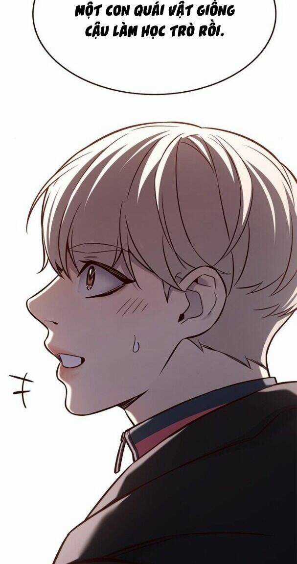 Biến Thân Thành Mèo - Chapter 176 - Trang 38