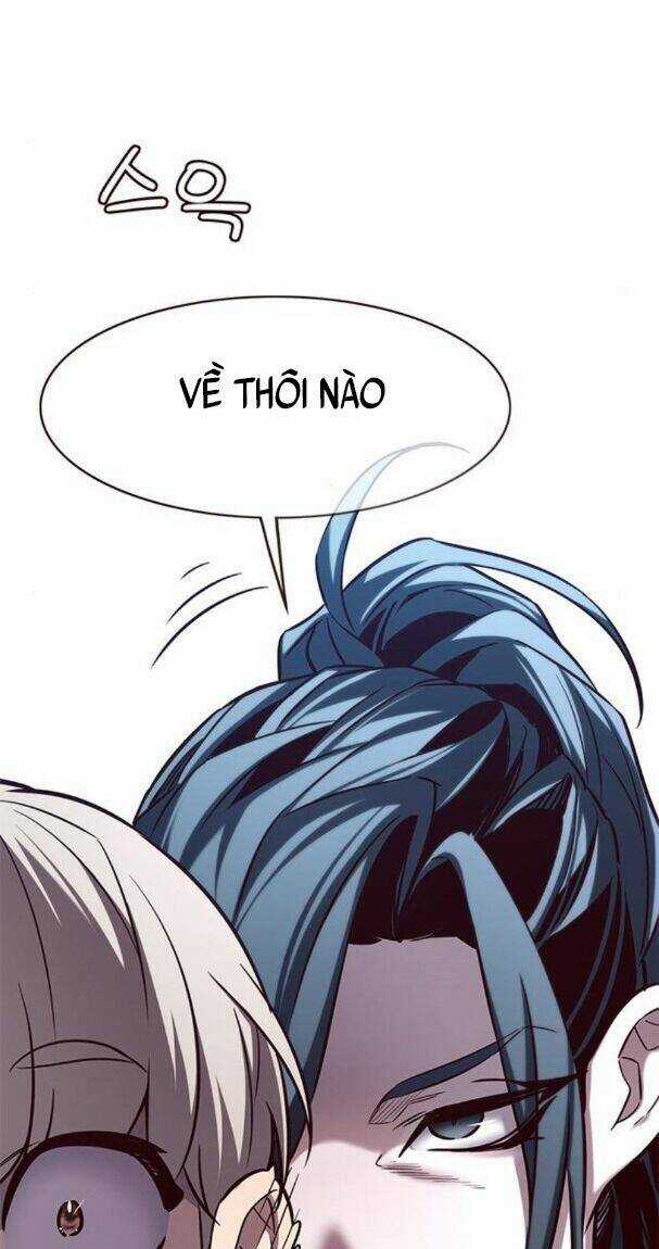 Biến Thân Thành Mèo - Chapter 176 - Trang 44