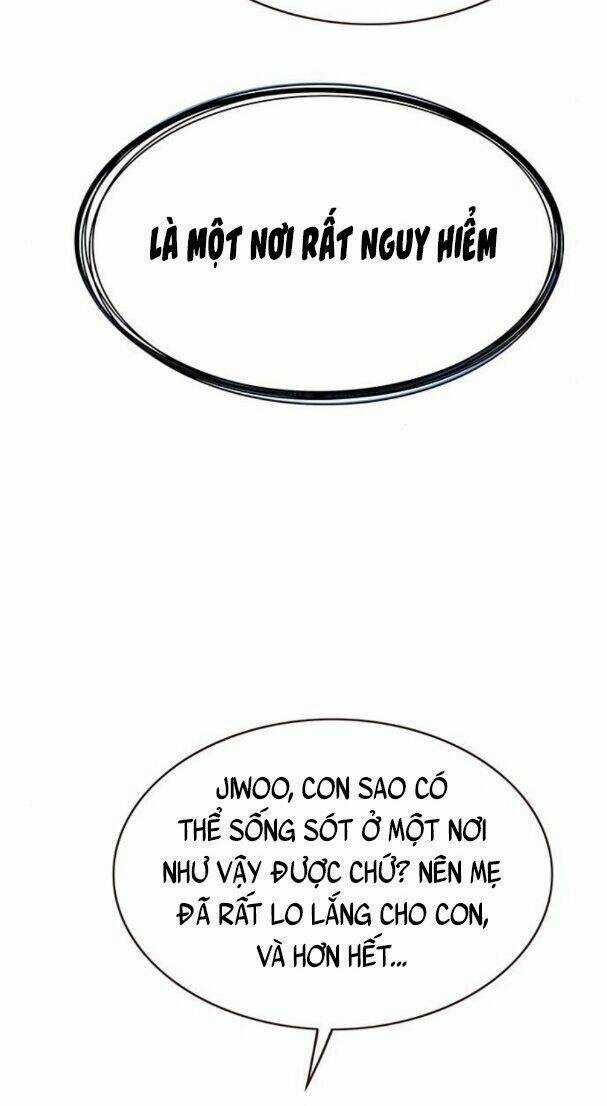 Biến Thân Thành Mèo - Chapter 177 - Trang 15