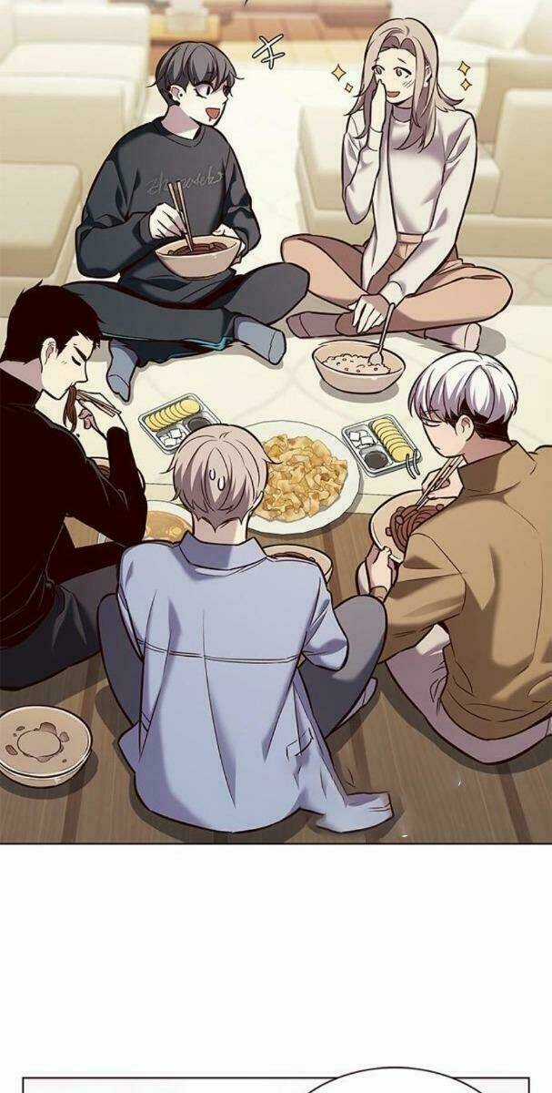 Biến Thân Thành Mèo - Chapter 177 - Trang 35