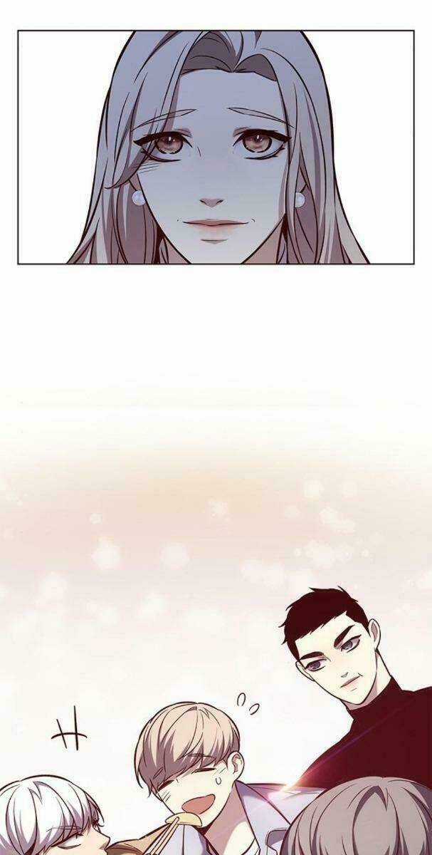 Biến Thân Thành Mèo - Chapter 177 - Trang 38