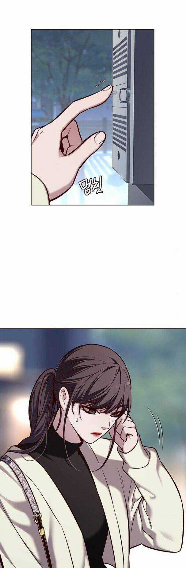 Biến Thân Thành Mèo - Chapter 178 - Trang 1