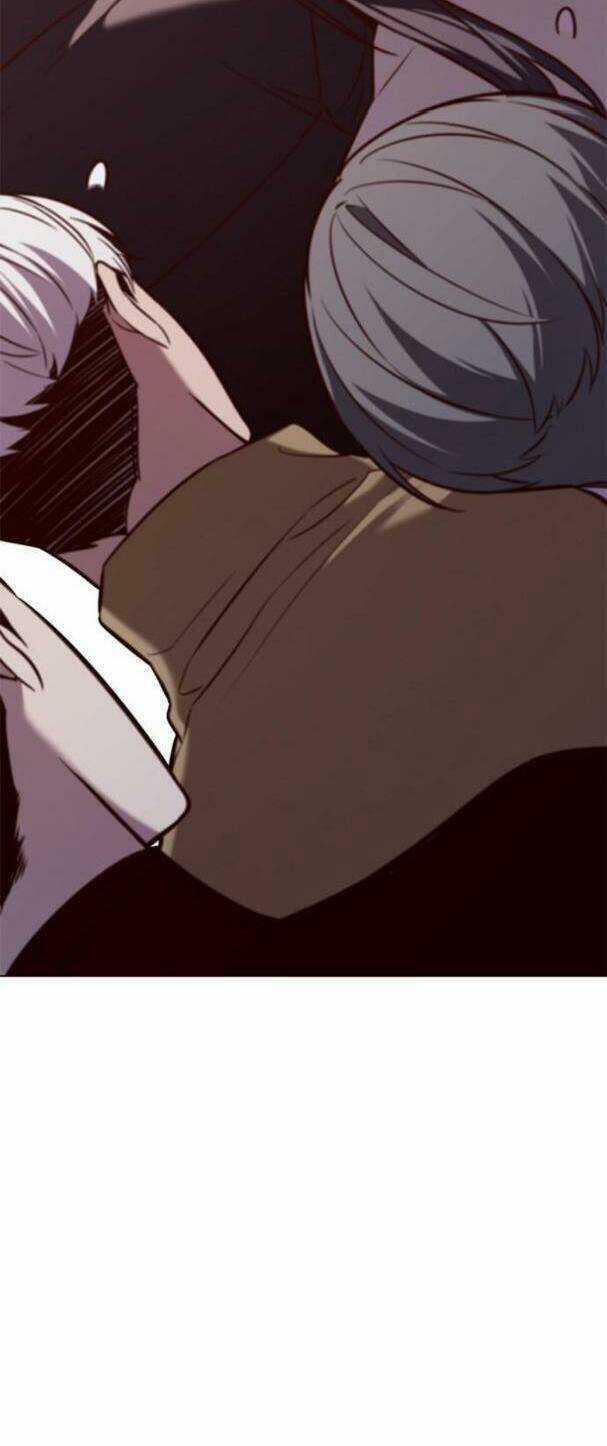 Biến Thân Thành Mèo - Chapter 178 - Trang 35