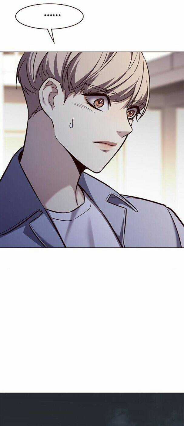 Biến Thân Thành Mèo - Chapter 178 - Trang 37