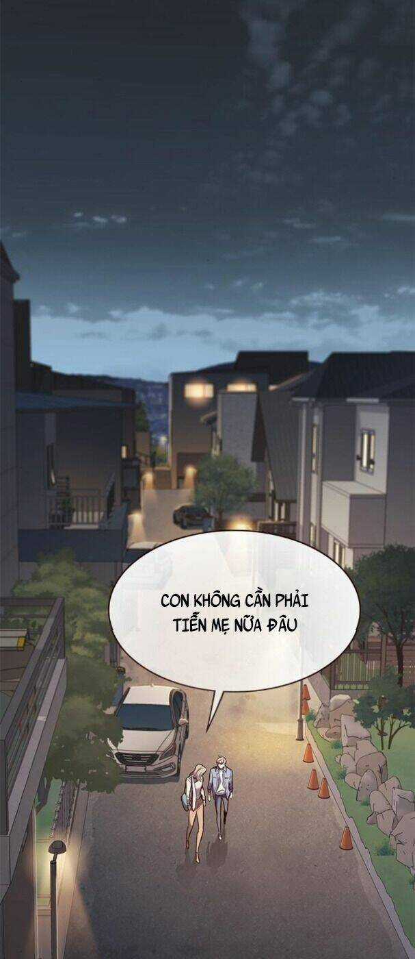 Biến Thân Thành Mèo - Chapter 178 - Trang 38