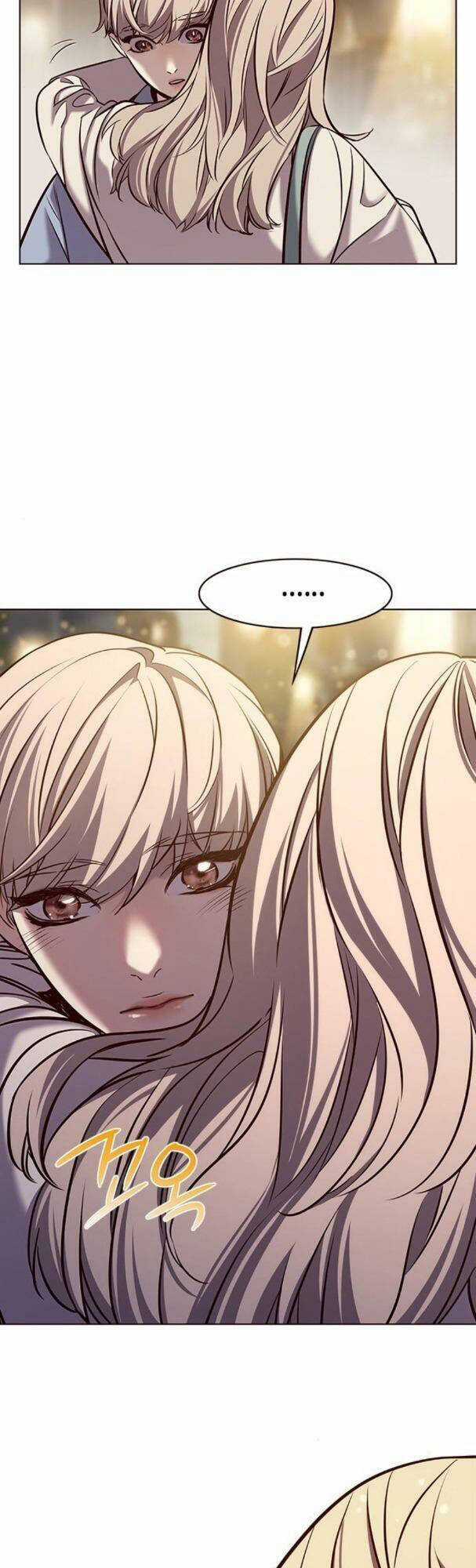 Biến Thân Thành Mèo - Chapter 178 - Trang 48