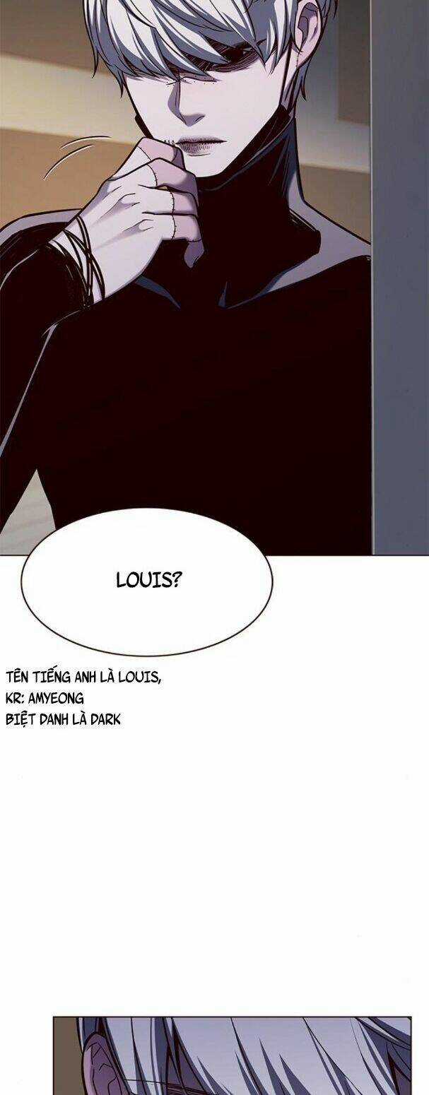 Biến Thân Thành Mèo - Chapter 179 - Trang 6