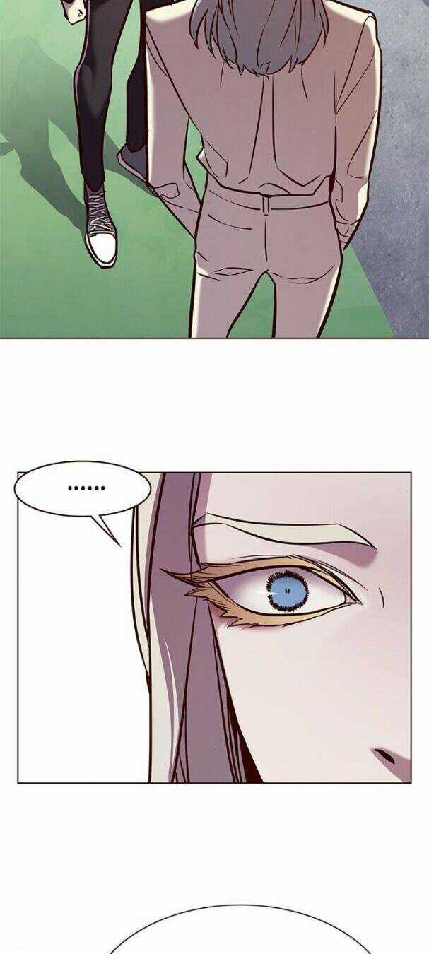 Biến Thân Thành Mèo - Chapter 179 - Trang 54