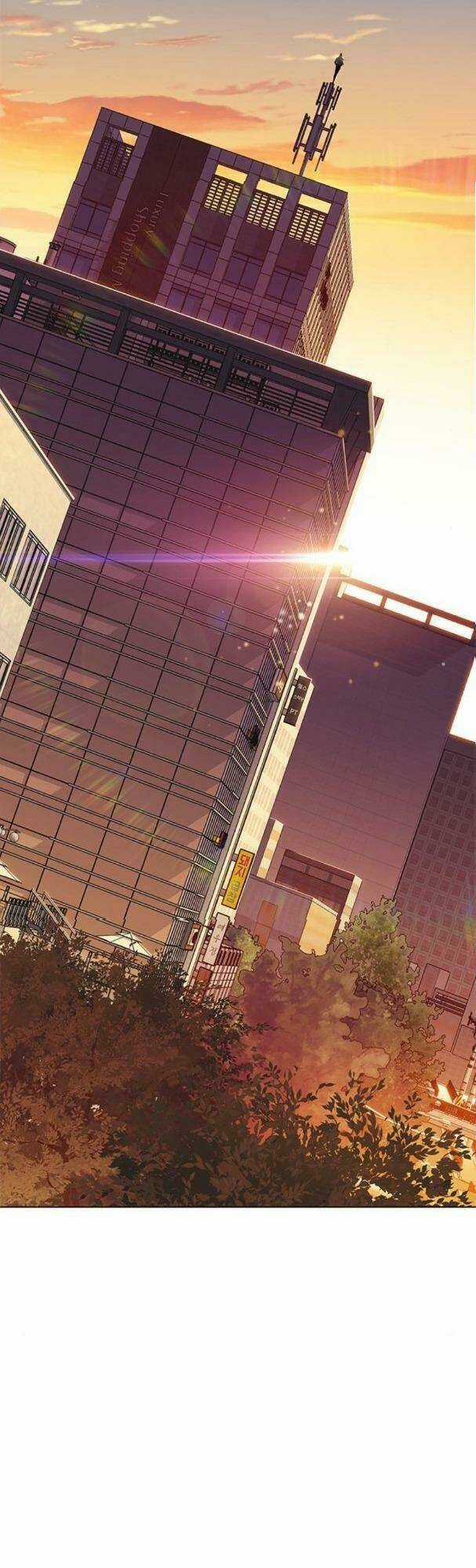 Biến Thân Thành Mèo - Chapter 180 - Trang 43