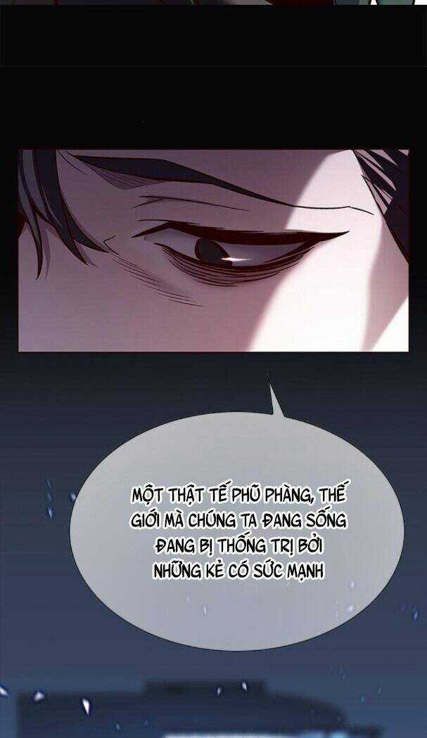 Biến Thân Thành Mèo - Chapter 181 - Trang 29