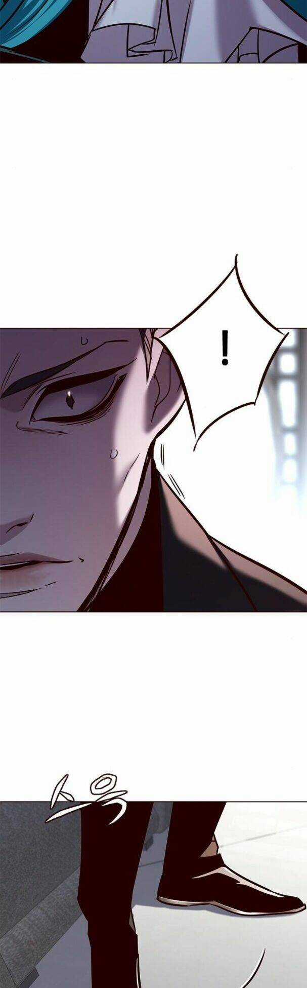 Biến Thân Thành Mèo - Chapter 181 - Trang 6