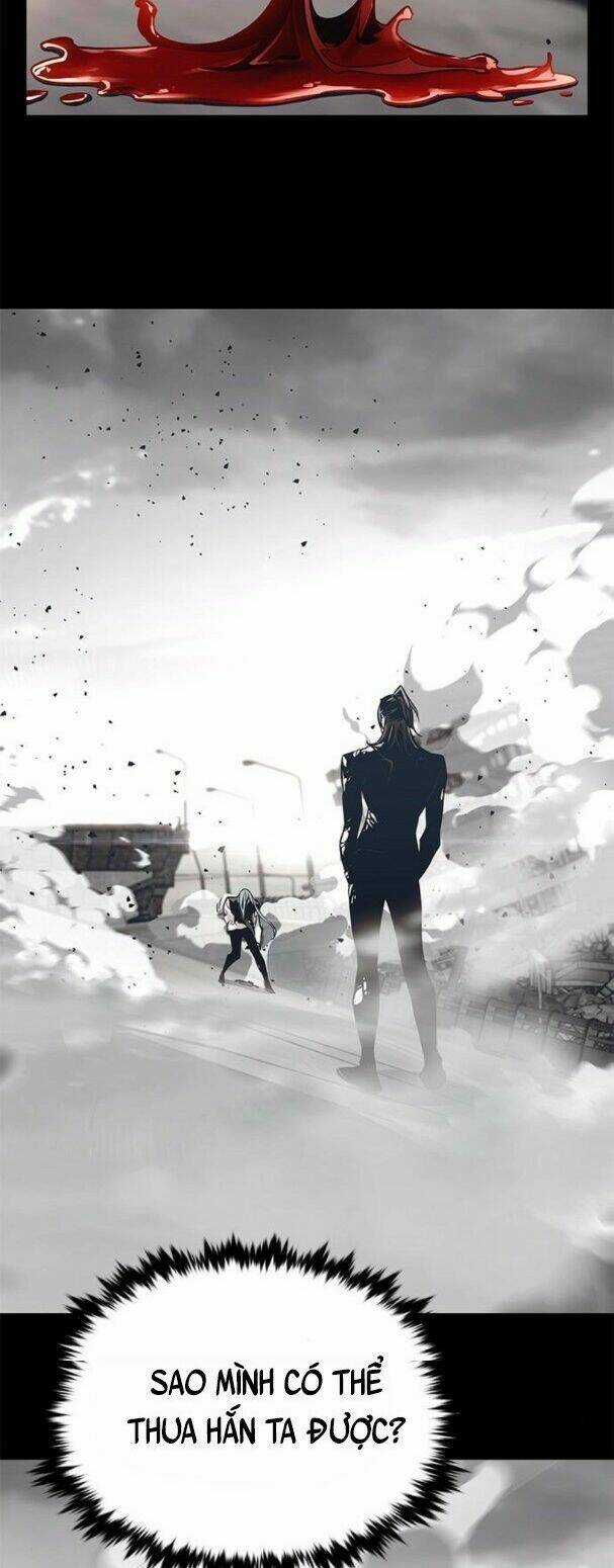 Biến Thân Thành Mèo - Chapter 182 - Trang 2