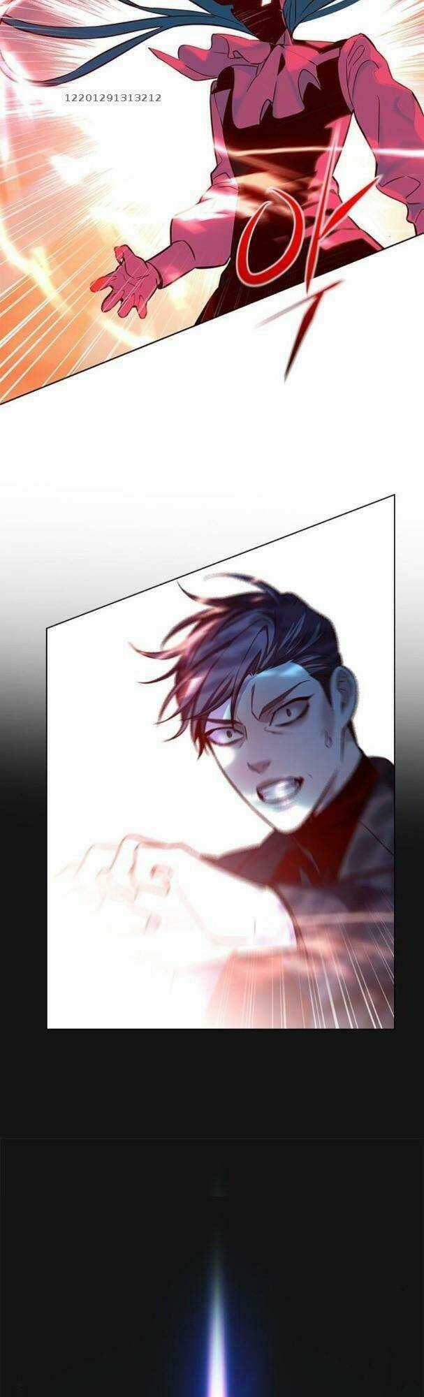 Biến Thân Thành Mèo - Chapter 182 - Trang 54