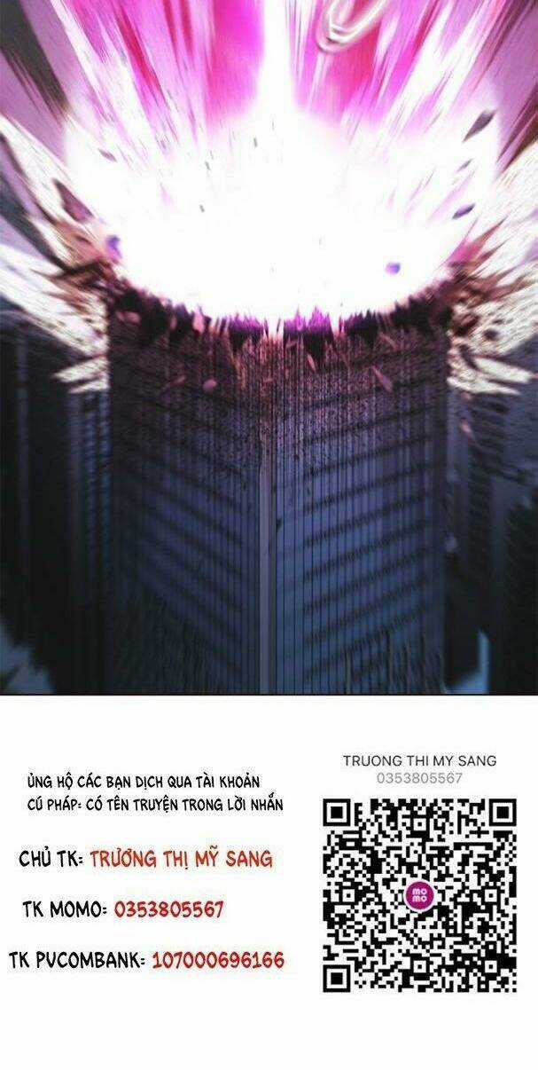 Biến Thân Thành Mèo - Chapter 182 - Trang 56