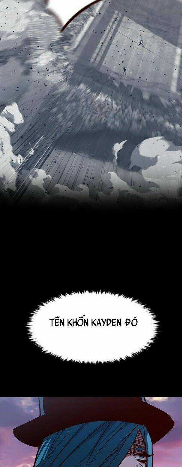 Biến Thân Thành Mèo - Chapter 182 - Trang 10