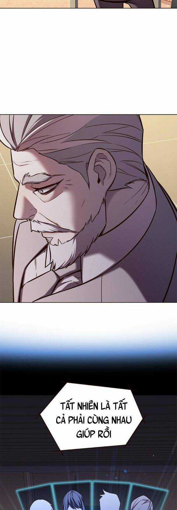 Biến Thân Thành Mèo - Chapter 183 - Trang 2