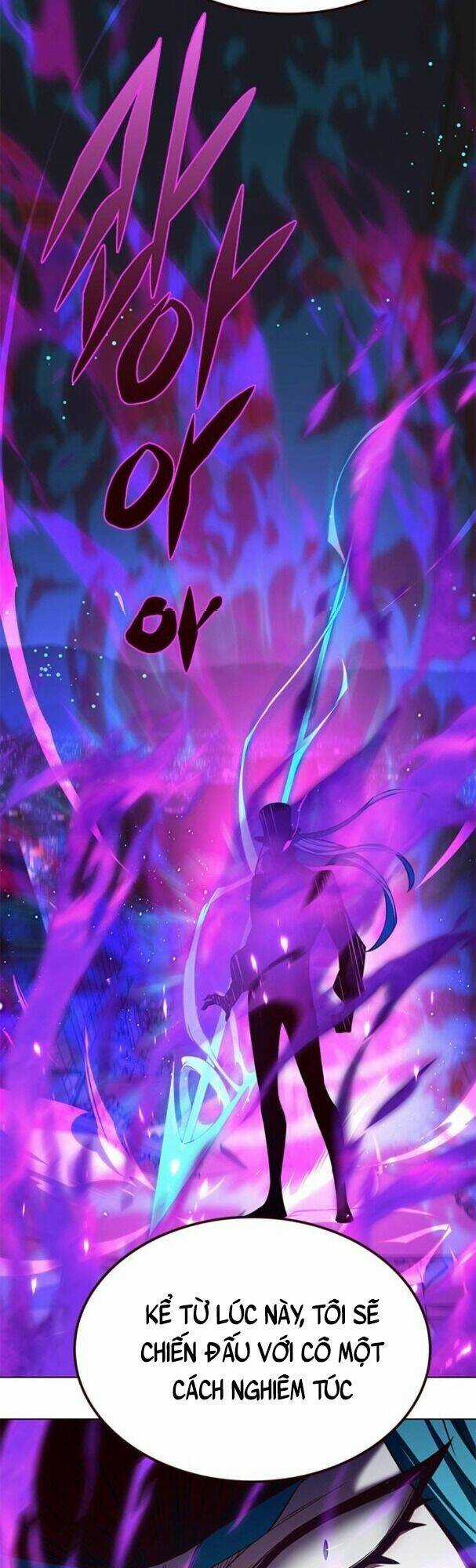 Biến Thân Thành Mèo - Chapter 183 - Trang 38