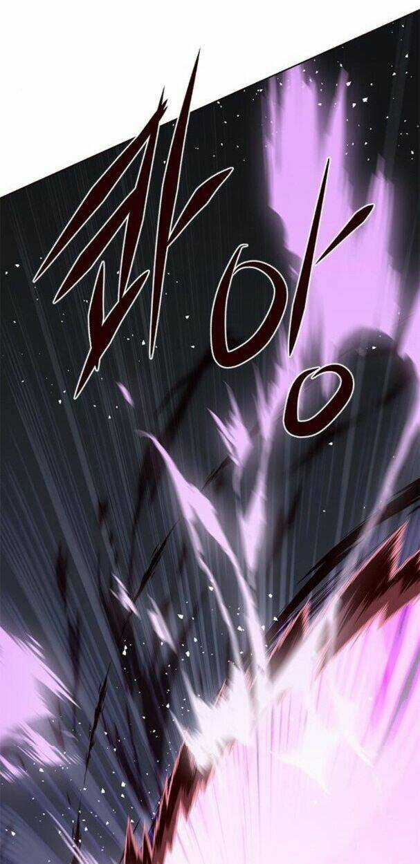 Biến Thân Thành Mèo - Chapter 183 - Trang 44