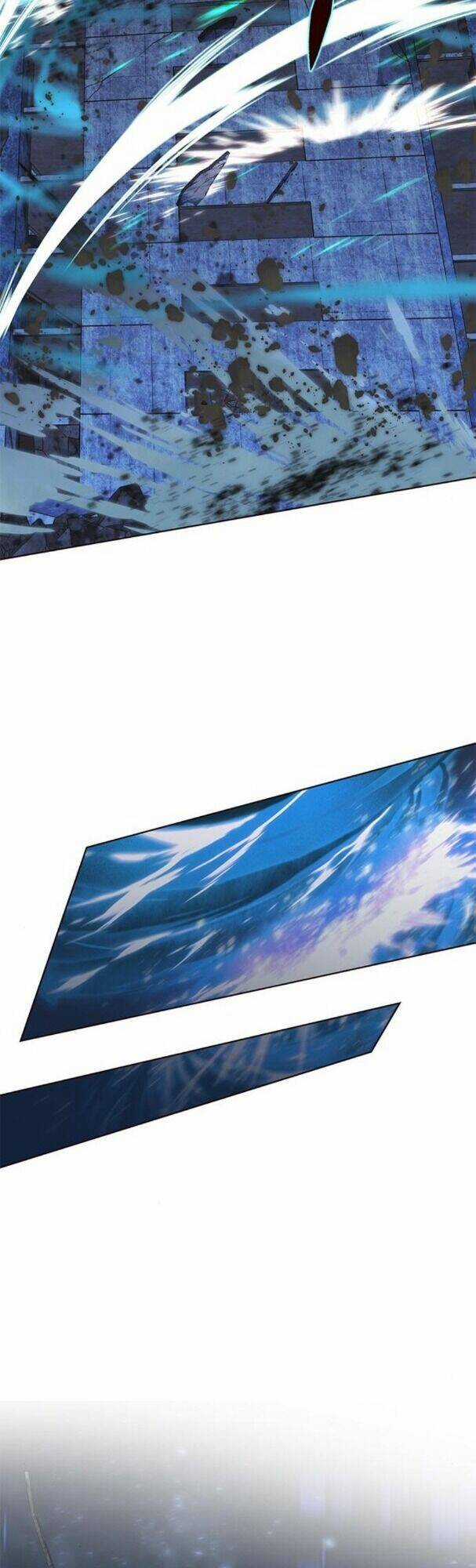 Biến Thân Thành Mèo - Chapter 183 - Trang 58