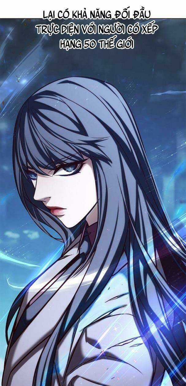 Biến Thân Thành Mèo - Chapter 183 - Trang 63