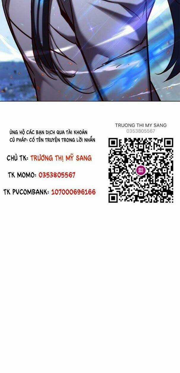 Biến Thân Thành Mèo - Chapter 183 - Trang 64