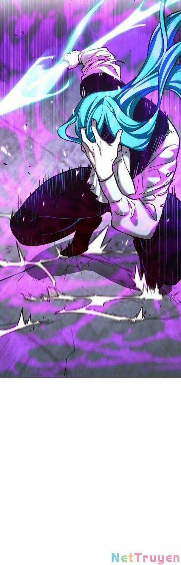 Biến Thân Thành Mèo - Chapter 184 - Trang 17