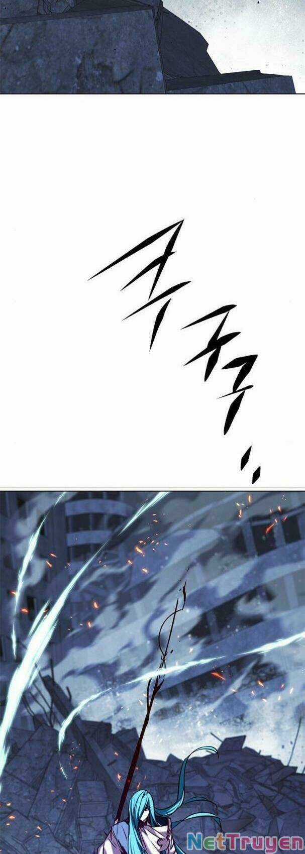 Biến Thân Thành Mèo - Chapter 184 - Trang 3