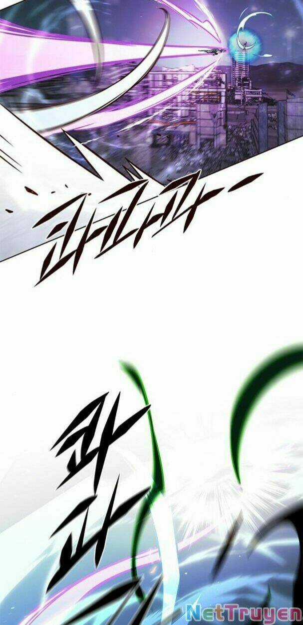 Biến Thân Thành Mèo - Chapter 184 - Trang 21