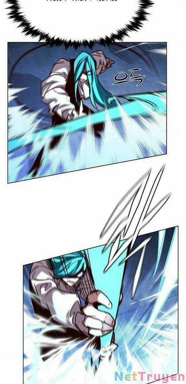 Biến Thân Thành Mèo - Chapter 184 - Trang 29